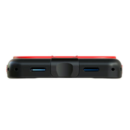 Pixel 10 Pro XL bottom | EP10XL-BK,EP10P-BK,LF-ACU-P10S-RD
