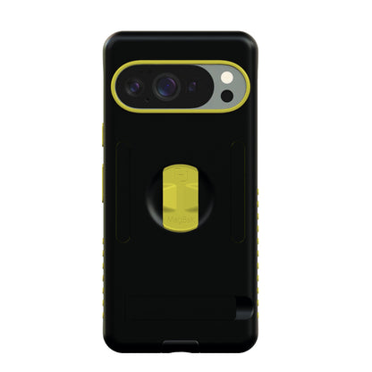 Pixel 10 Pro XL back | EP10XL-BK,EP10P-BK,LF-ACU-P10S-YW