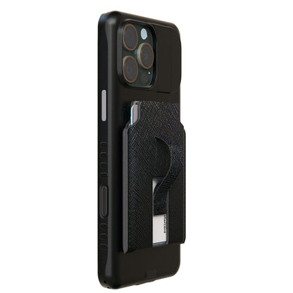 Phone Wallet | ACC16E-LG,EC16M-BK,EC16P-BK