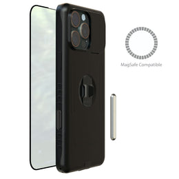 MagBak Case | EC16M-BK