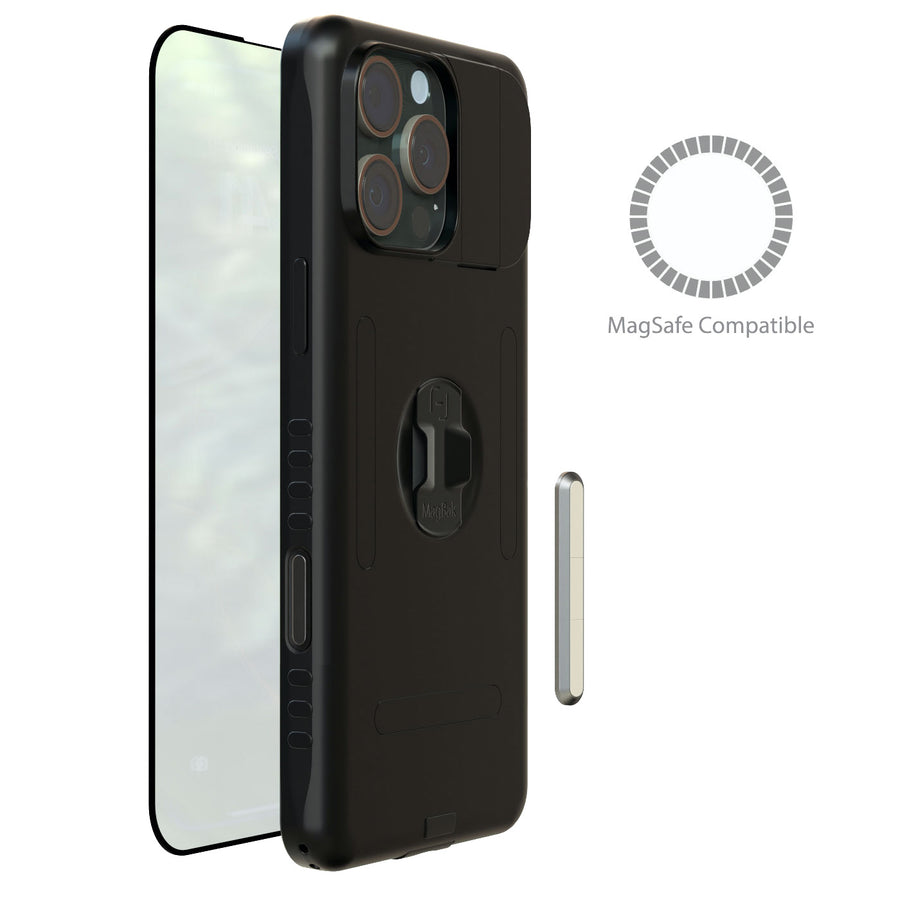 MagBak Case | EC16M-BK