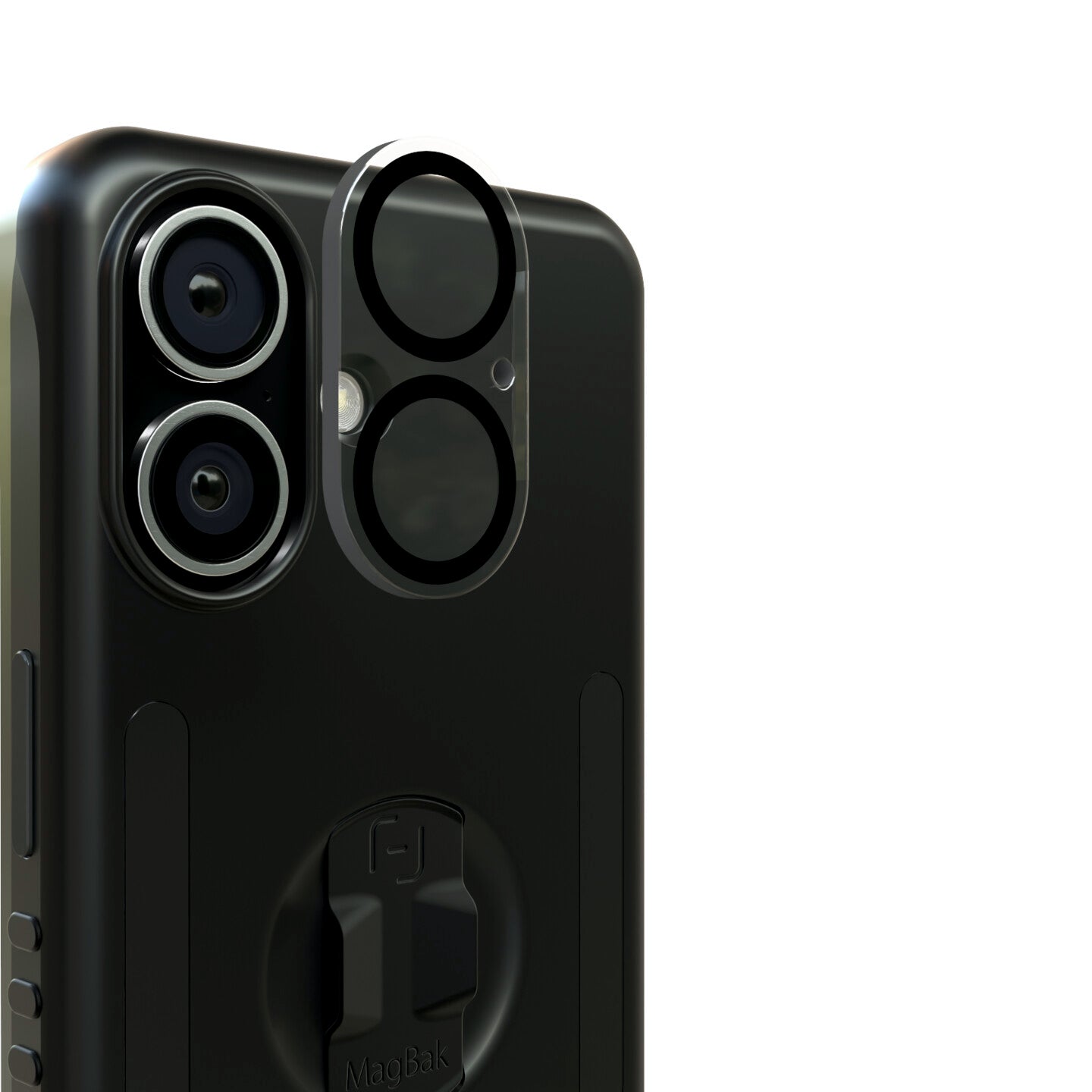 Lens Protector | LP17