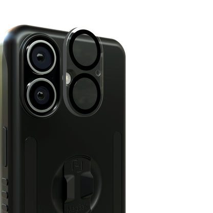 Lens Protector | LP17