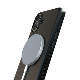 iPhone Case magsafe compatible | EC17-BK