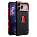 Accent Color Pack for iPhone 17 Series Bundle