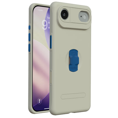 iPhone Case back to back | EC17A-BE,ACU-BL