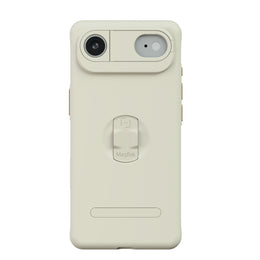 iPhone Case back | EC17A-BE