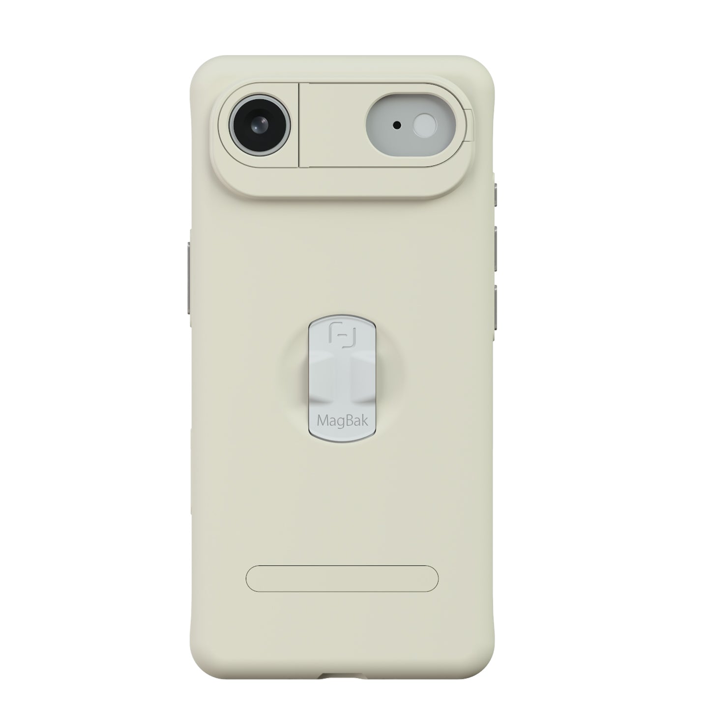 iPhone Case back | EC17A-BE,ACU-LG