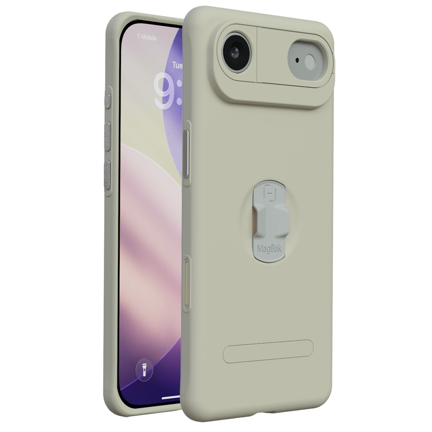 iPhone Case back to back | EC17A-BE,ACU-LG,LF-ACU-17M-LG