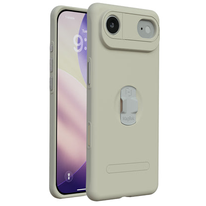 iPhone Case back to back | EC17A-BE,ACU-LG,LF-ACU-17M-LG