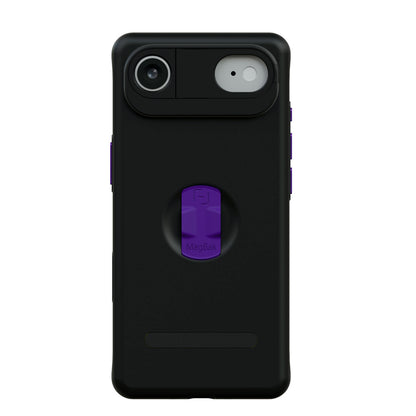 iPhone Case back | EC17A-BK,ACU-PR