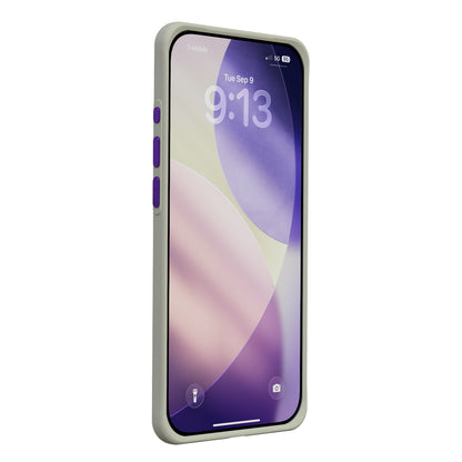 iPhone Case screen profile | EC17A-BE,ACU-PR