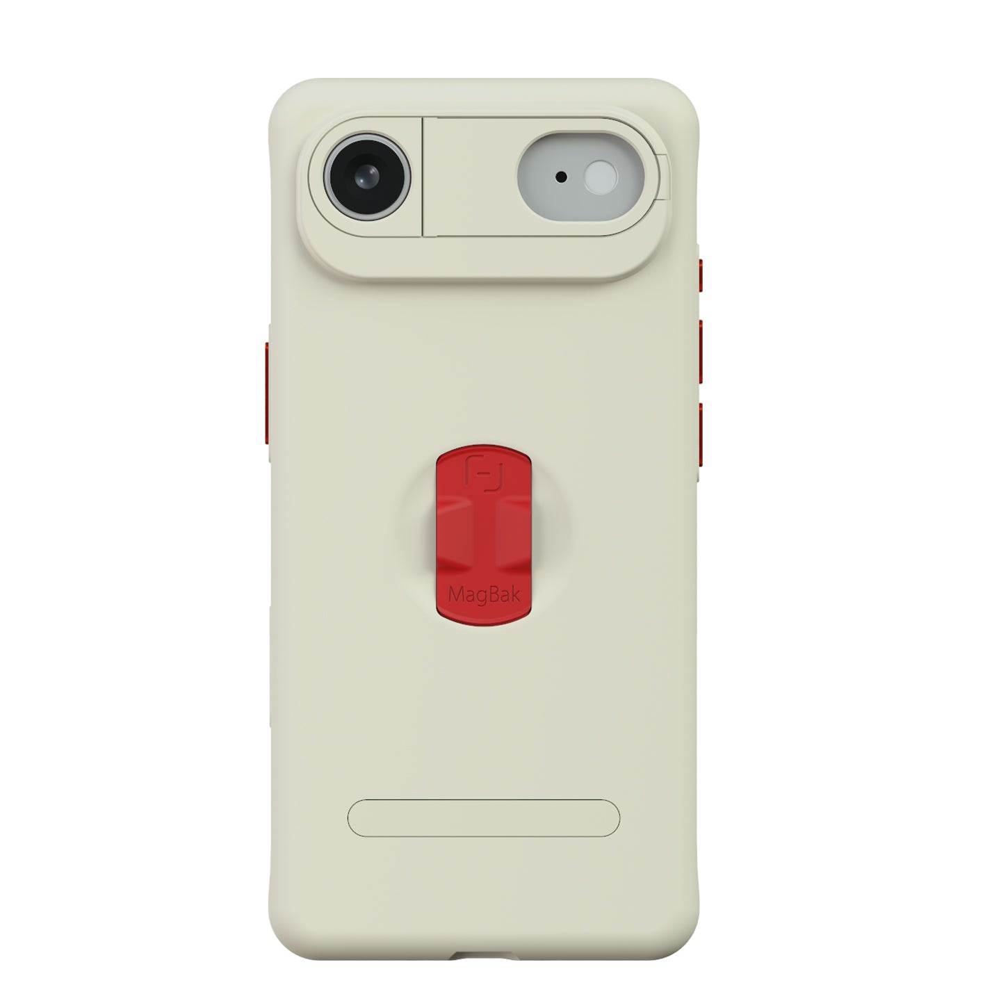 iPhone Case back | EC17A-BE,ACU-RD