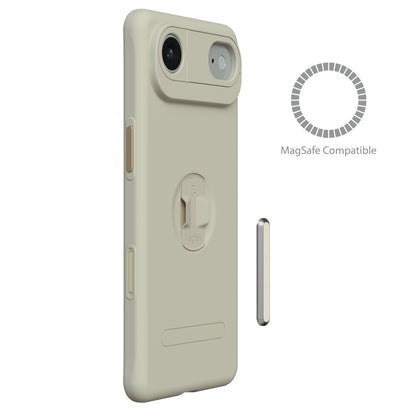 MagBak Case | EC17A-BE