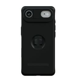 iPhone Case back | EC17A-BK