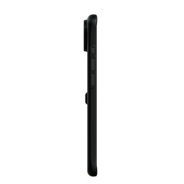 iPhone Case volume side | EC17A-BK