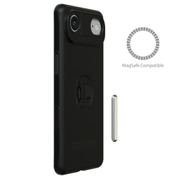 MagBak Case | EC17A-BK