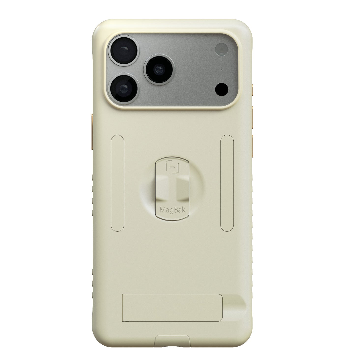 iPhone Case back | EC17M-BE,EC17P-BE