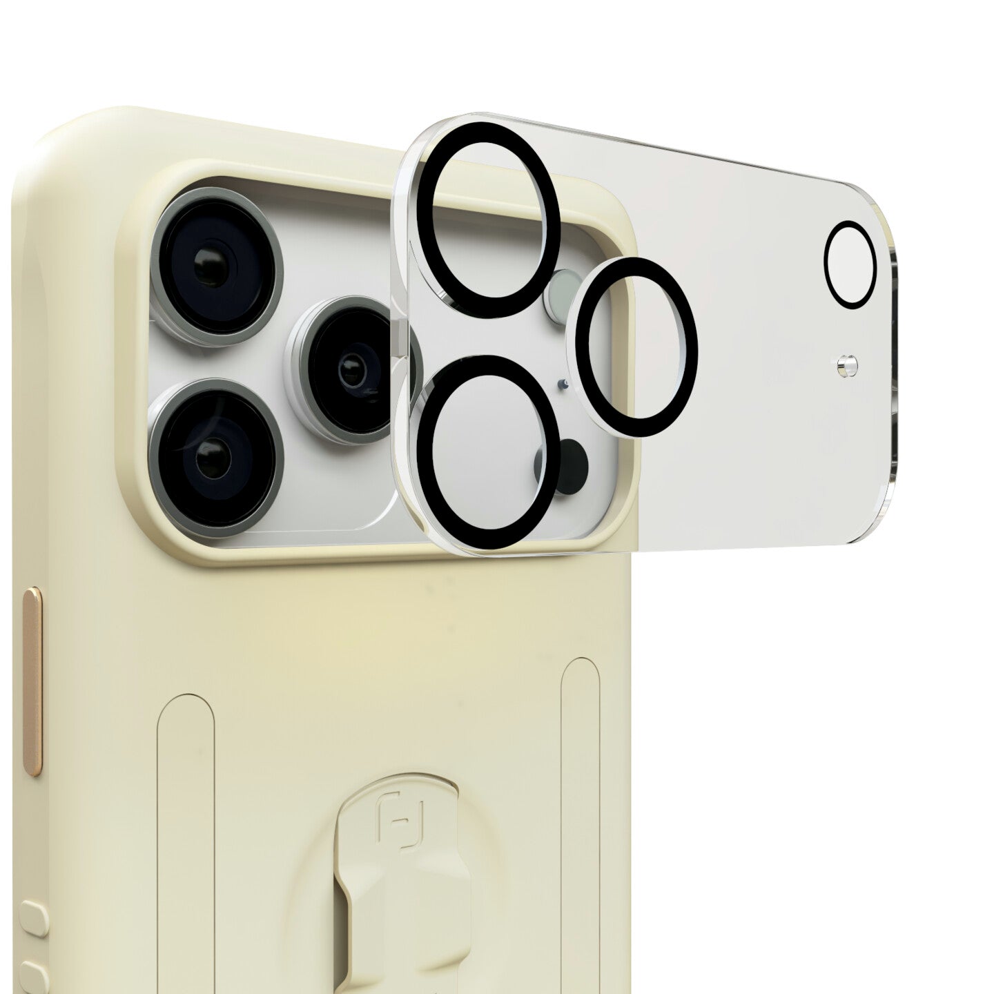 For the one upgrading to iPhone 17