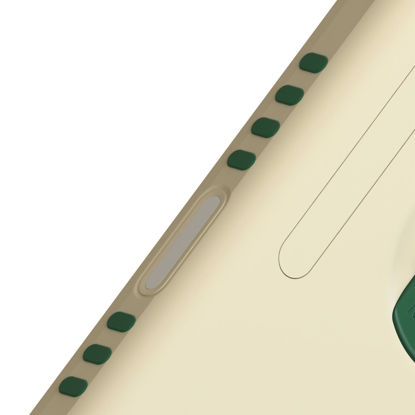 iPhone Case camera button | EC17M-BE,EC17P-BE,LF-ACU-17M-OG