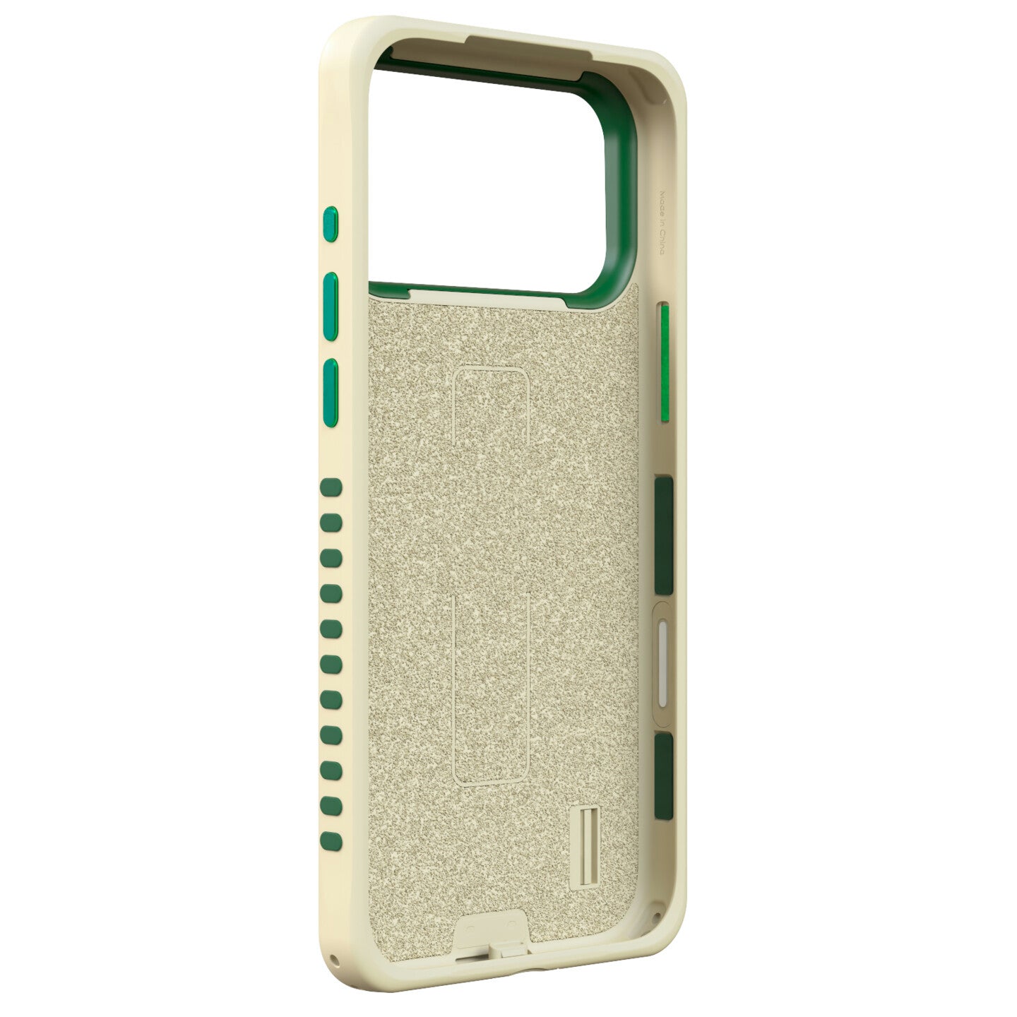 iPhone Case inside liner | EC17M-BE,EC17P-BE,LF-ACU-17M-OG