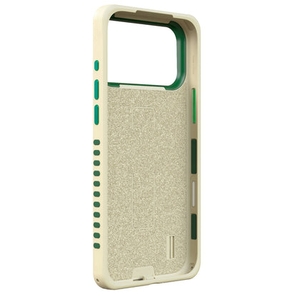 iPhone Case inside liner | EC17M-BE,EC17P-BE,LF-ACU-17M-OG