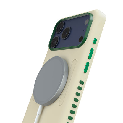 iPhone Case magsafe compatible | EC17M-BE,EC17P-BE,LF-ACU-17M-OG