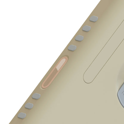 iPhone Case camera button | EC17M-BE,EC17P-BE,LF-ACU-17M-LG