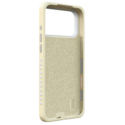 iPhone Case inside liner | EC17M-BE,EC17P-BE,LF-ACU-17M-LG