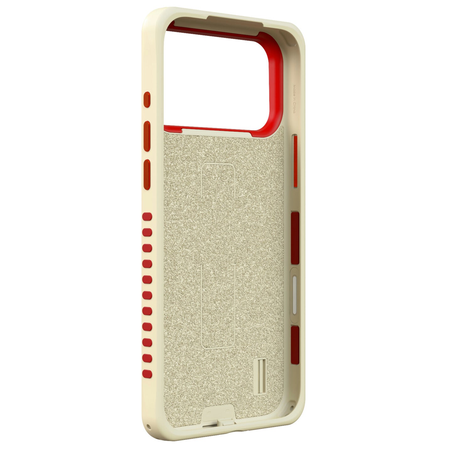 iPhone Case inside liner | EC17M-BE,EC17P-BE,LF-ACU-17M-RD