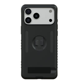 iPhone Case Back | EC17M-BK,EC17P-BK