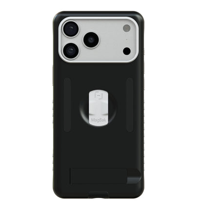 iPhone Case back | EC17M-BK,EC17P-BK,LF-ACU-17M-LG