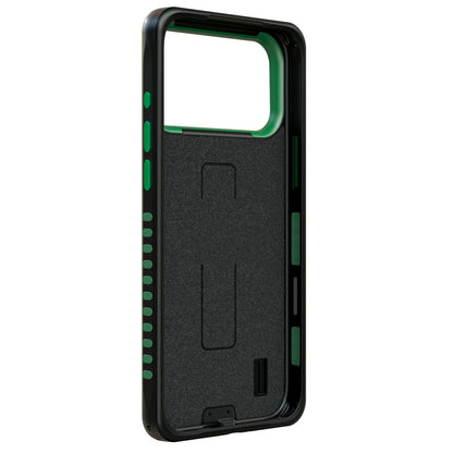 iPhone Case inside liner | EC17M-BK,EC17P-BK,LF-ACU-17M-OG