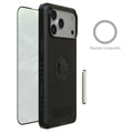MagBak for iPhone 17 Series (Gen 2) + MagStick to Mount Anywhere