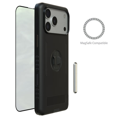 MagBak Case | EC17M-BK