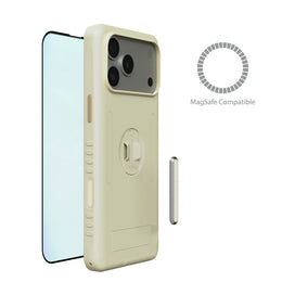 MagBak Case | EC17P-BE