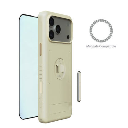 MagBak Case | EC17P-BE