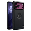 MagBak for iPhone 18 Series - MagStick & Screen Protector Included