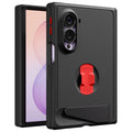 Fold Elite Case Color Accent Pack