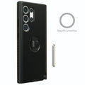 MagBak for Galaxy S24 Ultra + MagSticks to Mount Anywhere