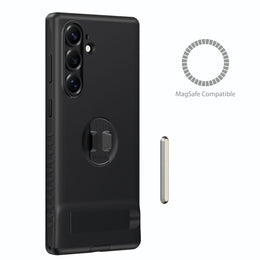 MagBak Elite for Galaxy S26 Plus with MagStick | ES26P-BK