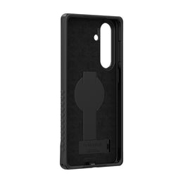 Case liner  | ES26P-BK