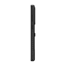 Samsung S26 Side | ES26P-BK
