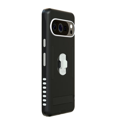 Pixel 10 Pro XL angled | EP10XL-BK,EP10P-BK,LF-ACU-P10S-LG