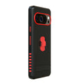 Accent Color Pack for Pixel 10 Series