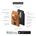 The EDC Bundle