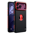 Accent Color Pack for iPhone 18 Series