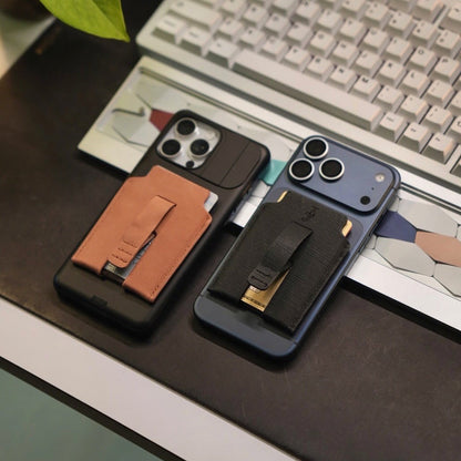 iPhone Classic Case Bundle