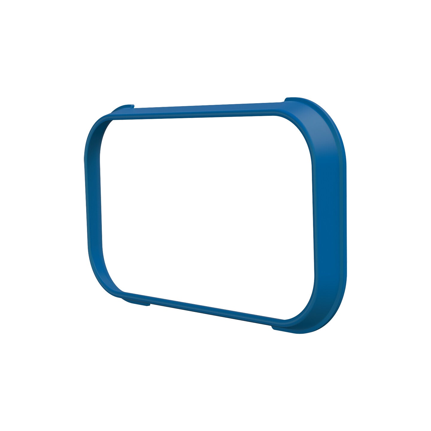 Lens Frame hero | LF-17M-BL