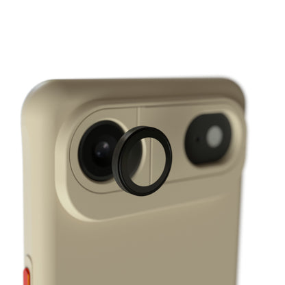 Lens Protector | LP17A-BK